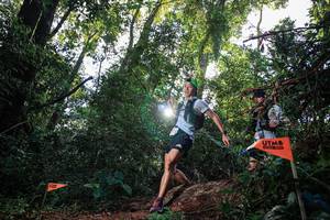 BIB: 
                            <button type="button" onclick="openModal(22630165)" class="btn btn-primary btn-sm float-right btn-popup" data-toggle="modal" data-target=".modal-high-quality">
                        <i class="fas fa-shopping-cart"></i> Add to Cart
                    </button>
                                            <button type="button" onclick="isThisMe(22630165, true)" class="btn btn-success btn-sm float-right btn-popup btn-isme hidden" data-toggle="tooltip" data-placement="bottom" title="นี่คือรูปของคุณใช่ไหม คลิกที่นี่เพื่อเอาเข้าอัลบั้ม">
                        <i class="fas fa-plus"></i> Add to album
                    </button>
                    <button type="button" onclick="isThisMe(22630165, false)" class="btn btn-warning btn-sm float-right btn-popup btn-isnotme hidden">
                        <i class="fas fa-ban"></i> Remove from album
                    </button>